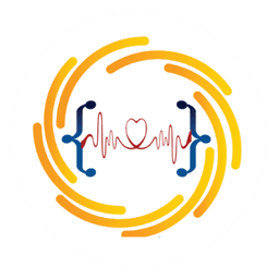 Logo - Finite Loop Club