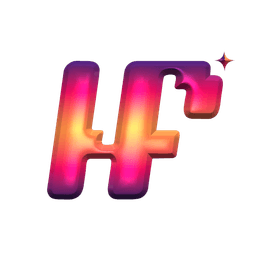 Logo - Hackfest